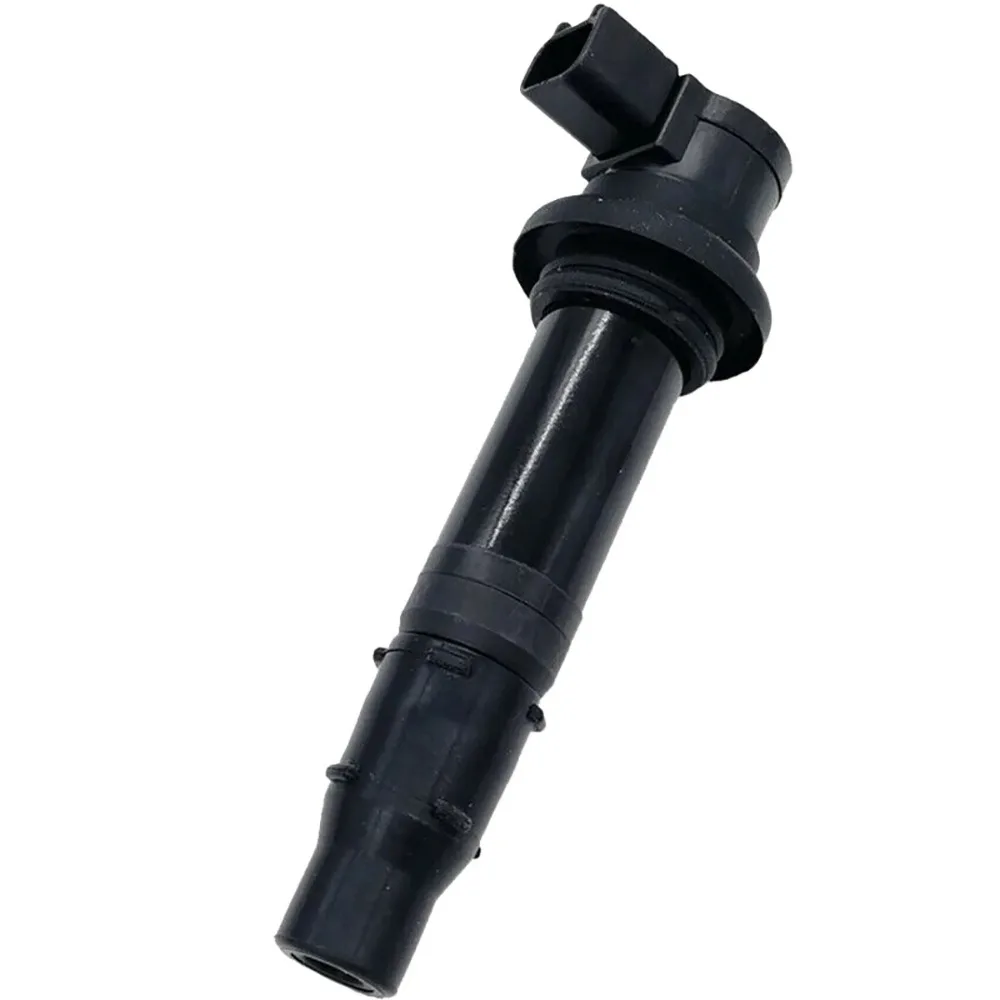 8FP-82310-00-00 Conjunto de bobina de encendido para motocicleta, moto de nieve, lancha motora, para PHAZER APEX ATTAK VENTURE, ETC de YAMAHA
