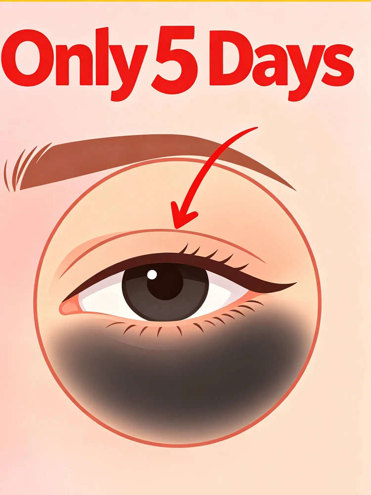 Smooth and diminish fine lines, firm and revitalize eyes