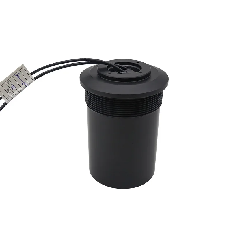 21Khz Solid Powder …