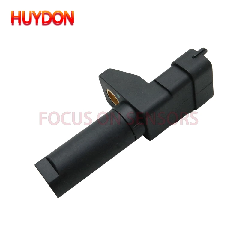 0041538728 Crankshaft Position Sensor For Mercedes-Benz C230 C280 C300 C350 Cl550 Clk350 Gl450 Ml63 S400 Sl550 Sprinter