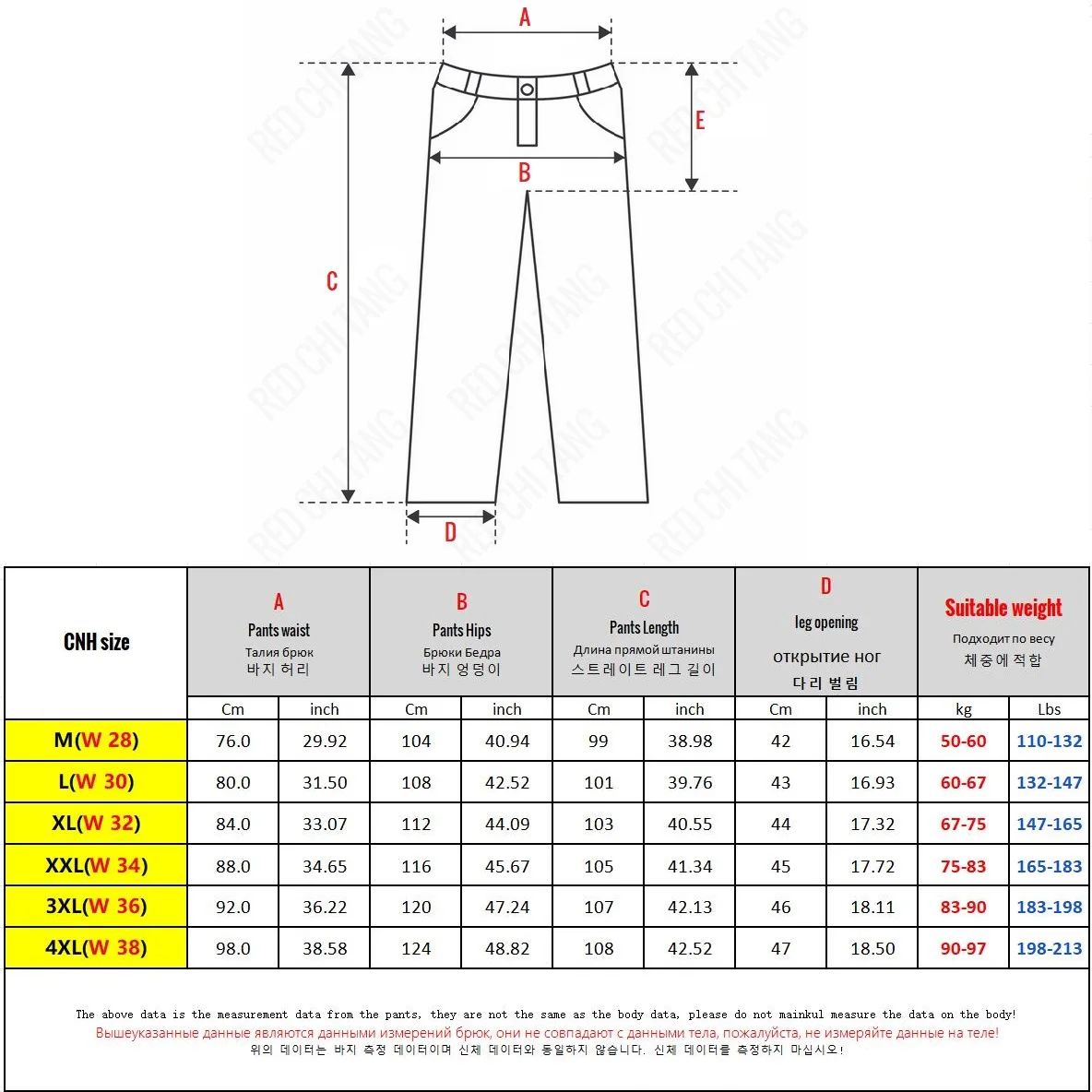 New in Korean Fashion Men's Wide Leg Pants Straight Fit Carpenter Trouser Male Spring Summer High Street Casual Chino Streetwear