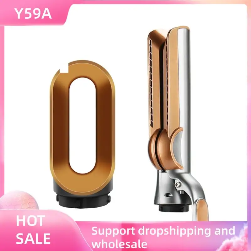 

Y59A Предварительная стильная сушилка с воздушным потоком для Dyson Airwrap HS01 HS05 HS08 для гладкой завивки волос