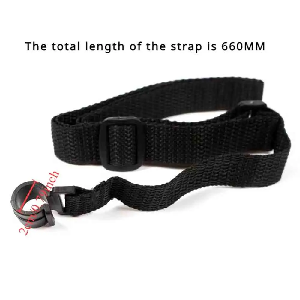 Ukulele Strap Ukule…