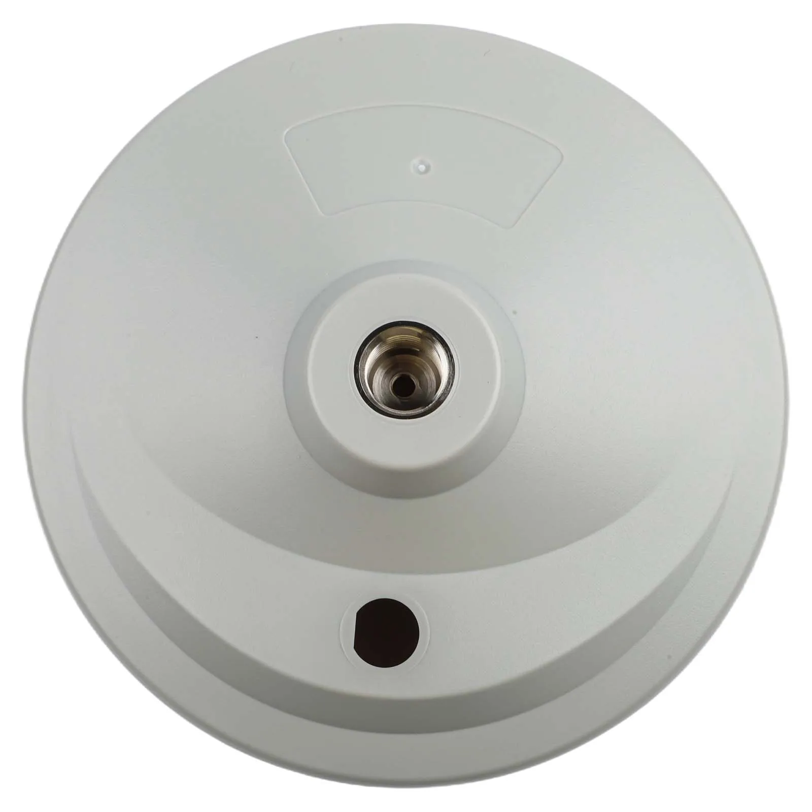 Weather Resistant GNSS Antenna Shell for External GPS GLONASS BDS SBAND with IP67 Protection and UV Resistance