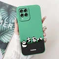 TYlv1930
