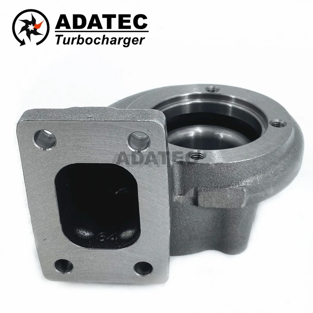 14411G9900 465941 14411-22J04 TB2527 Turbine Housing for Nissan Patrol 2.8 TD 85 Kw - 115 HP RD28T 160/GR-Y60/260 1982-1998