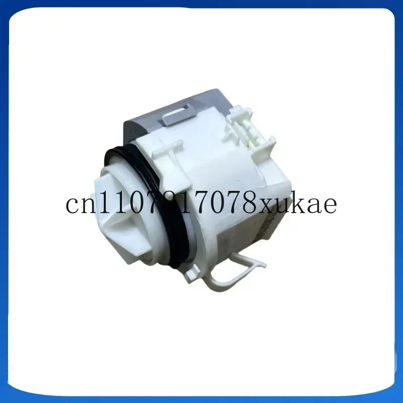 مناسبة لمحرك مضخة تصريف غسالة الطبل IQ500 IQ300 #3