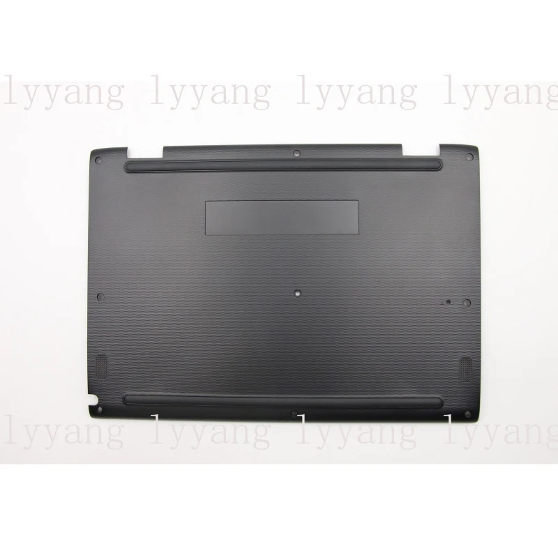 

f New For Lenovo Winbook 300E 2 Gen Lower Bottom Base Case Cover 5CB0T45067