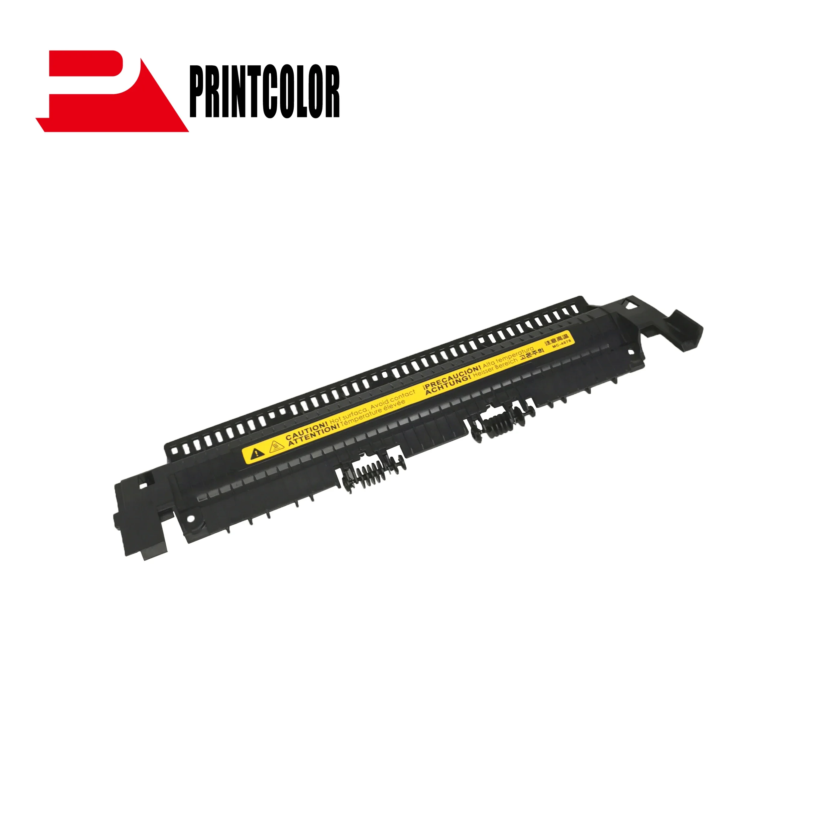 20X RM1-0651-000 RC1-6224 Fuser Top Cover ASSY for HP 1010 1012 1015 1018 1020 M1005 3015 3020 3030 for Canon LBP 2900 3000