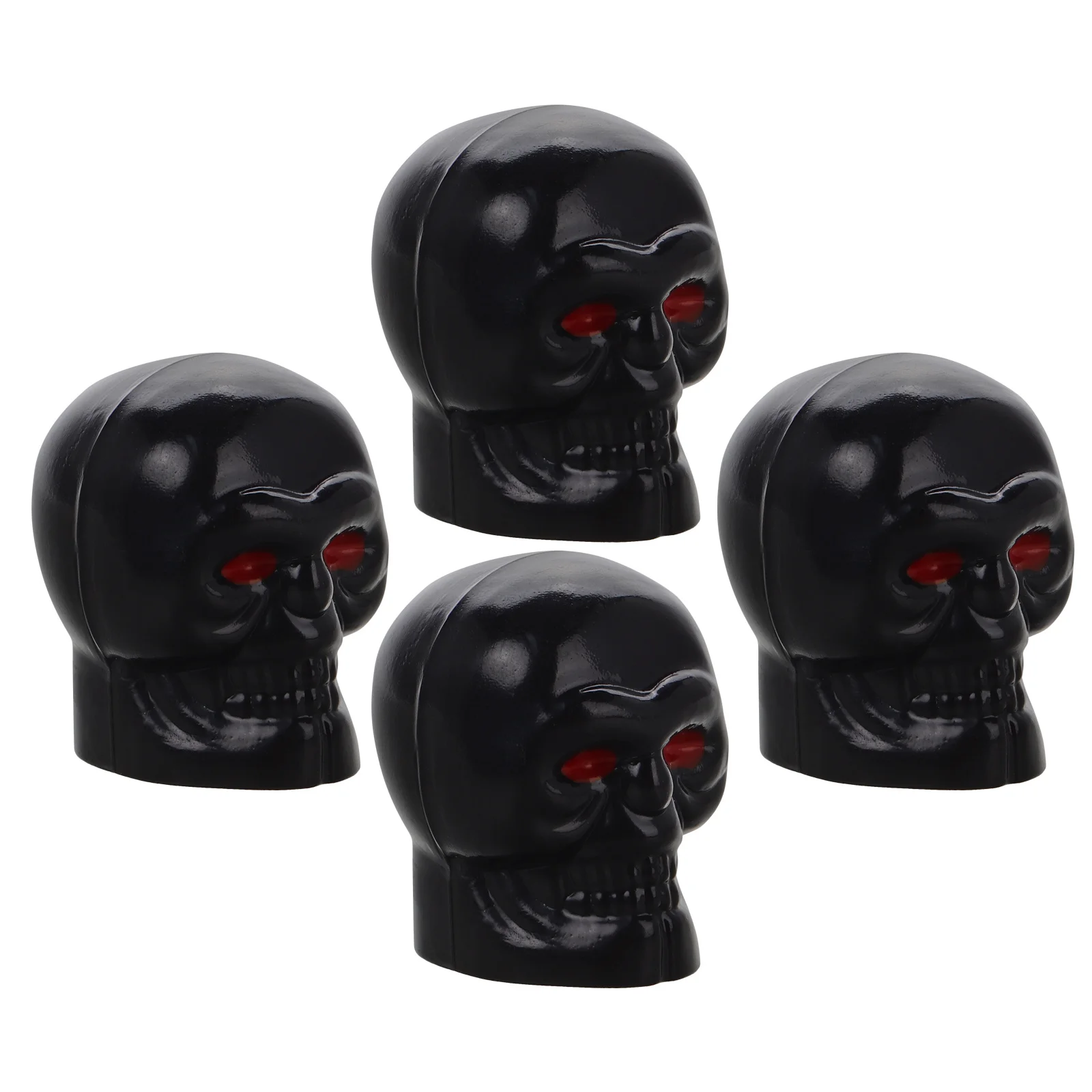 Рисунок 2 - крышка клапана мотоциклетные колпачки для штока шин