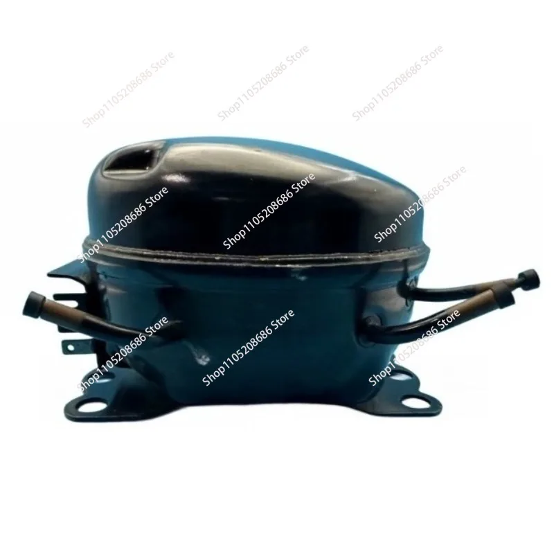 

brand-new Variable Frequency Hvd90mta Hvd70msa Hvd90msahvd70mta Refrigerator Compressor