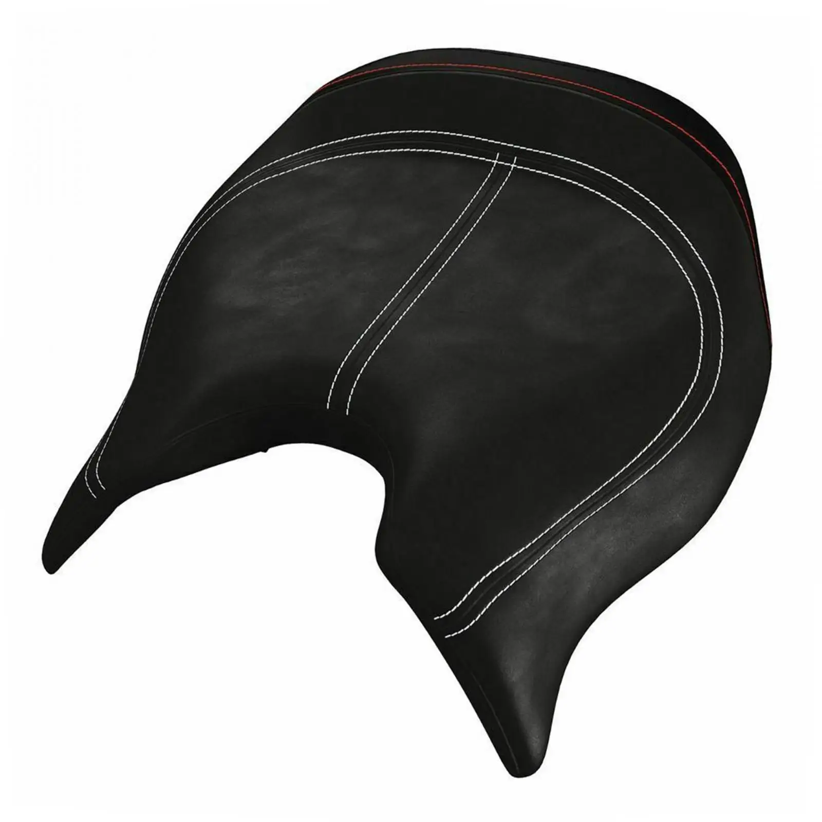 

Driver Seat Easy to Install ,219400795 ,PU Leather Assembly , Spare Parts 41x38x14cm Repair Parts Accessory Direct Replaces