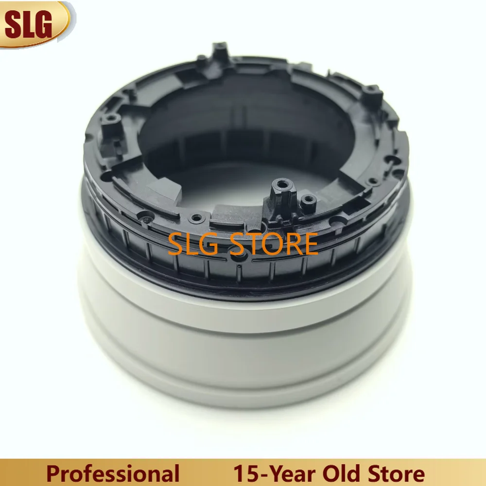 

Оригинальный новый объектив 100-500 с фиксированной втулкой, кольцевой кронштейн, цилиндр для Canon RF 100-500 мм F/4,5-7,1 L IS USM, ремонт камеры