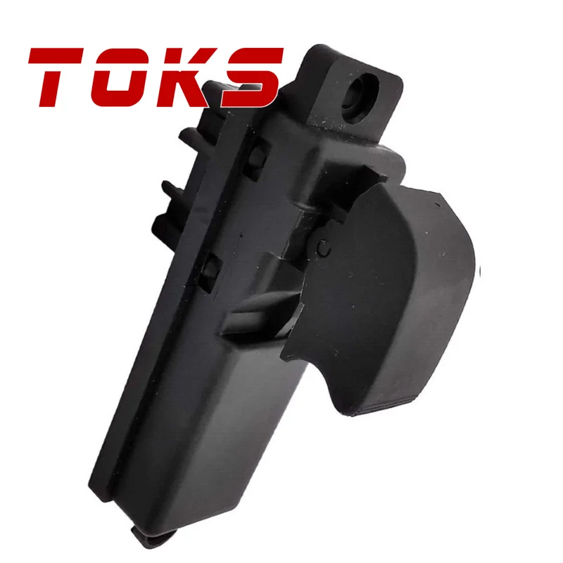 TOKS D651-66-370 5pins Power window single switch D651 66 370 fit For Mazda 2 2007-2014 auto parts D65166370