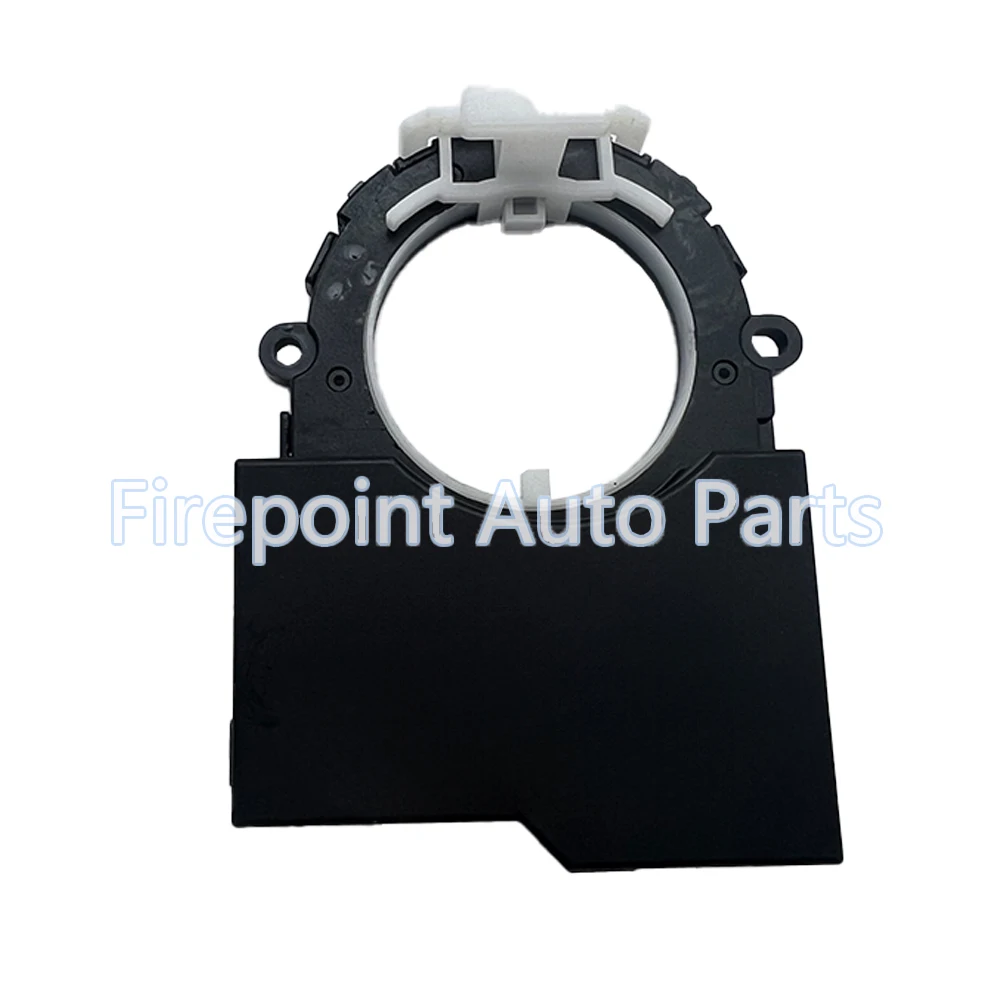 For Toyota Steering Angle Sensor OEM 89245-30140 Compatible with Various Models Auto Parts Car Accessories
