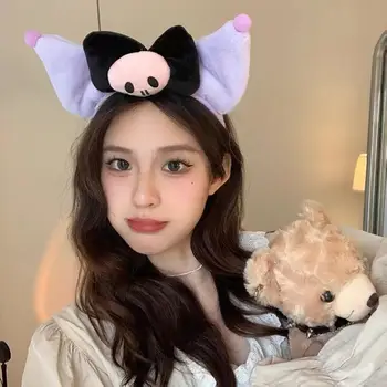 6 最佳銷售 庫洛米耳朵 - №1