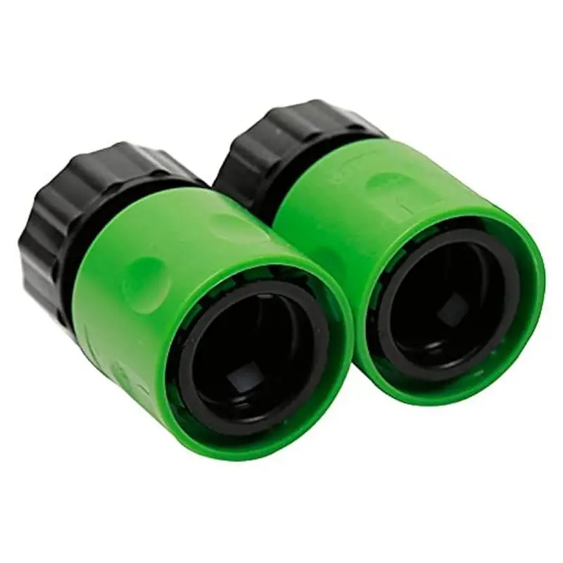 

Deck Wash Adapter/Attachment Quick Connect Port Hose 921-04041 For Cub Cadet MTD Troy-Bilt Lawn Mower