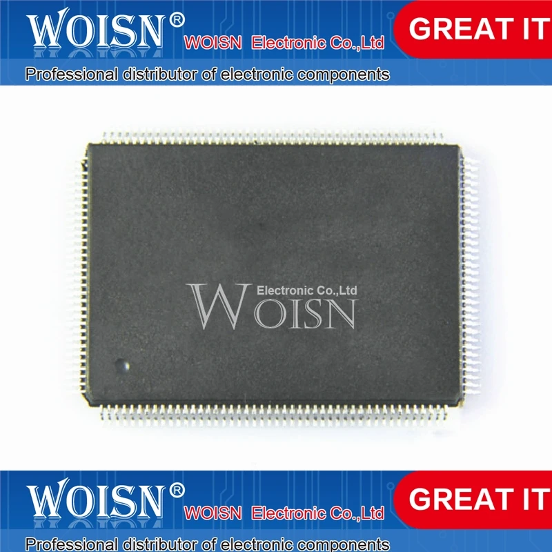 1-5-10pcs TSU69KBT-ST TSU69KBT  Price discounts Spot supply