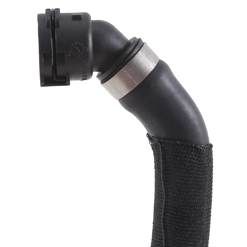 SUPERCOOLANT HOSE Car COOLER Accessories A1665005675 For ML W166 AMG