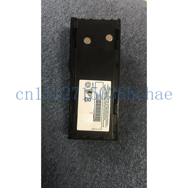 3000mah new for Motorola GP88 GP300 PTX600 walkie-talkie HNN9628 battery