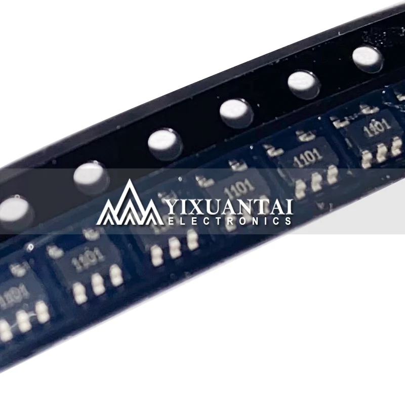 stock 10pcs/lot original  ZXLD1101ET5TA 1101  ZXLD1350ET5TA 1350   ZXLD1366ET5TA 1366  ZXLD1937ET5TA  1937  SOT23-5