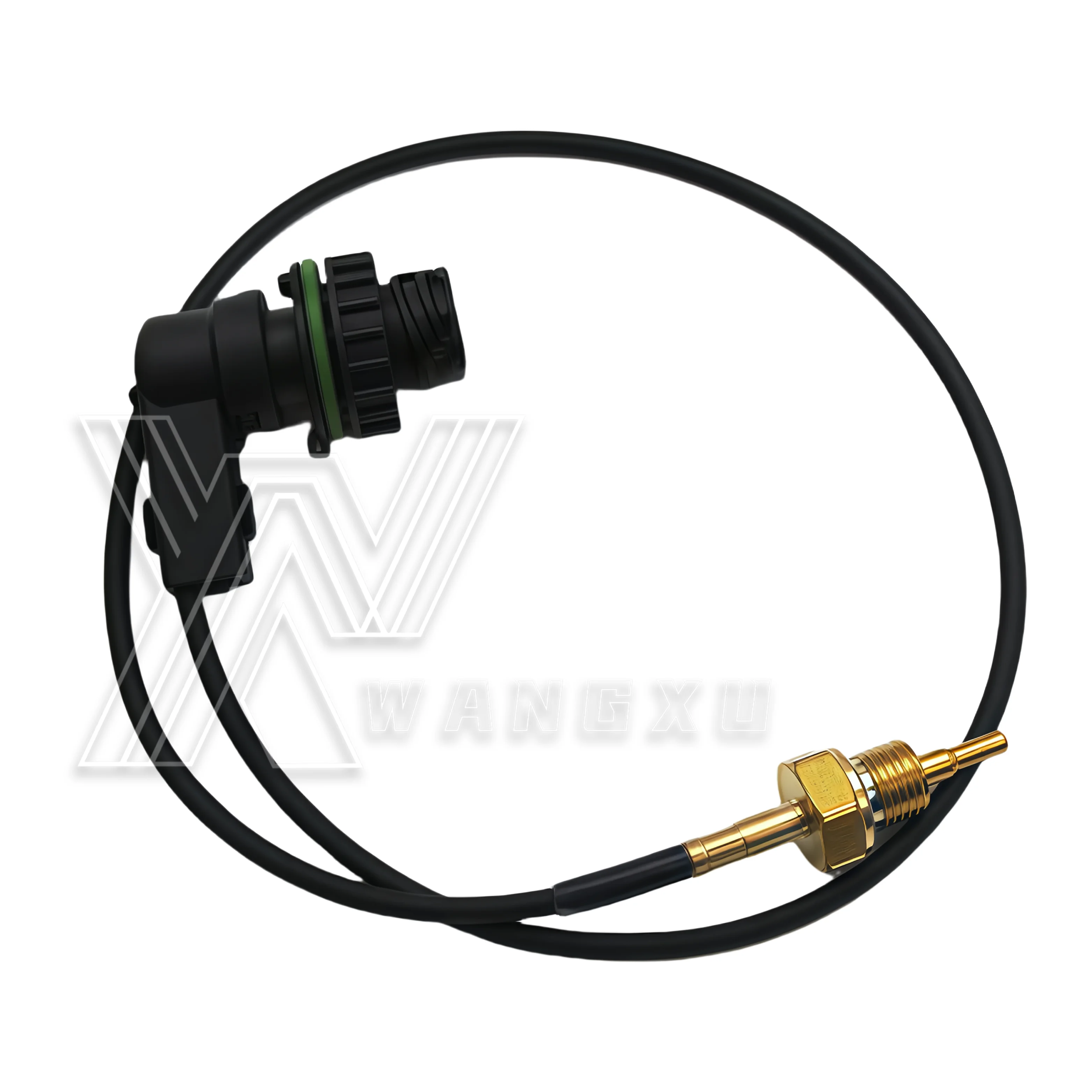 مستشعر درجة الحرارة مناسب لشاحنة Vo Oem 20971648 3092606 #2