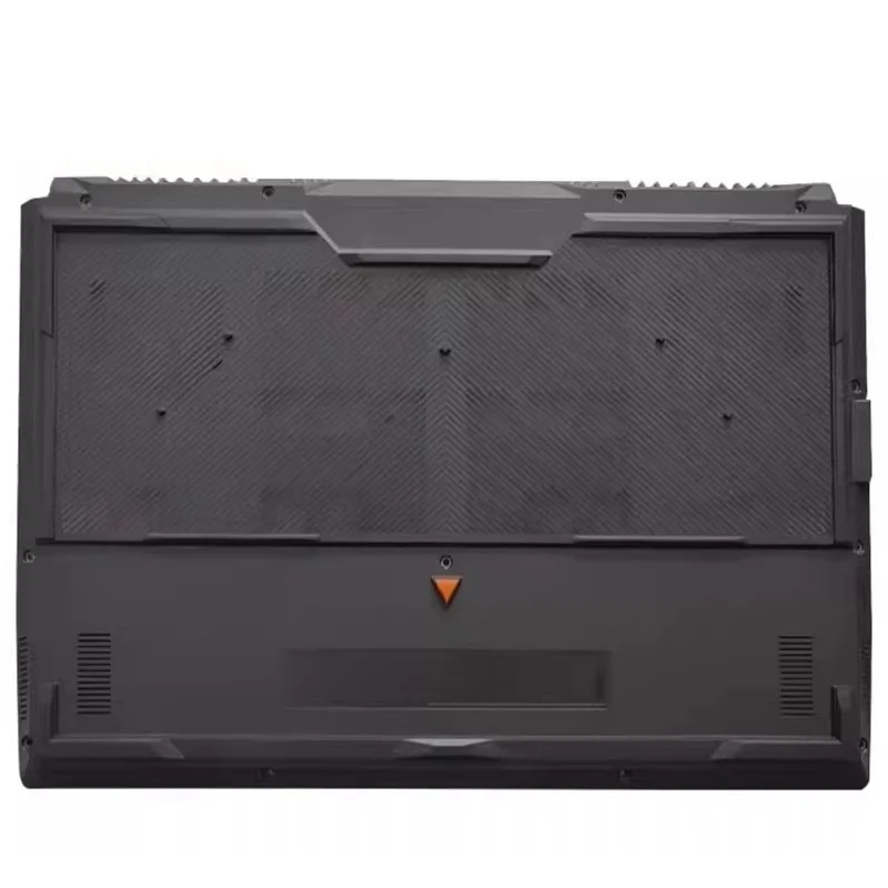 

Новинка для F17 FX707 FX707ZM A17 FA707 17,3 дюйма нижняя нижняя крышка корпуса D Shell
