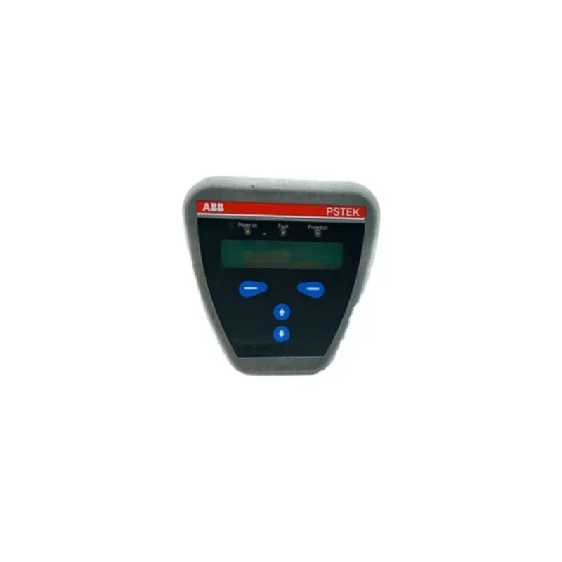 Security Module in Stock