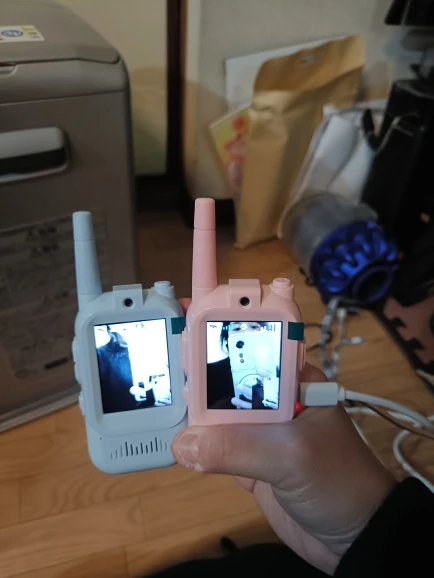 리뷰 사진