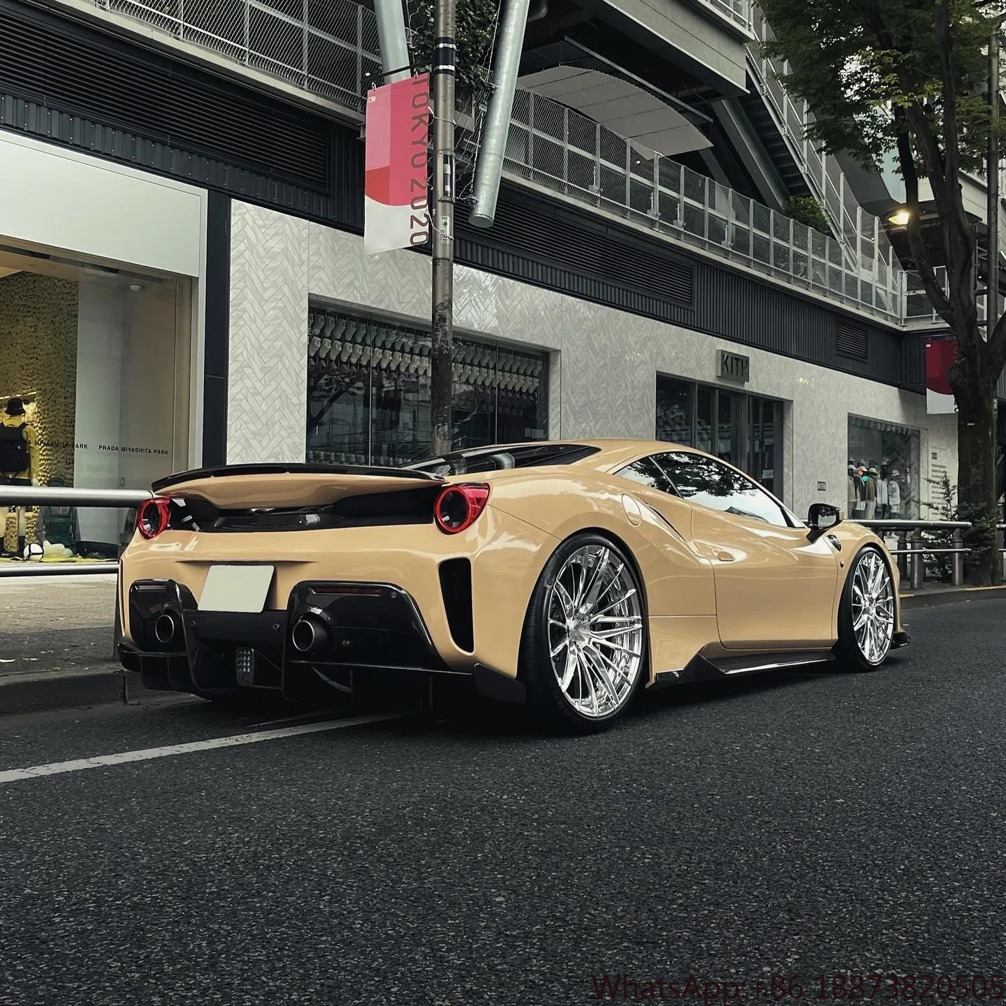 حافة عجلات مزورة 18 19 20 21 22 24 بوصة لكاديلاك ct5 ct4 ct6 xt5 xt6 xt4 إسكاليد atsl xts cts sls srx deville xlr ciel GT4