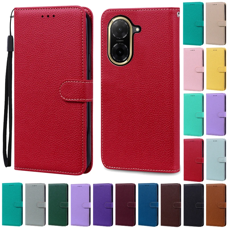 

Hot 2 Size Phone Case For Redmi A5 Case Flip Leather Wallet Cover For Xiaomi Redmi A5 4G Phone Case Book Cover Coque Fundas Etui