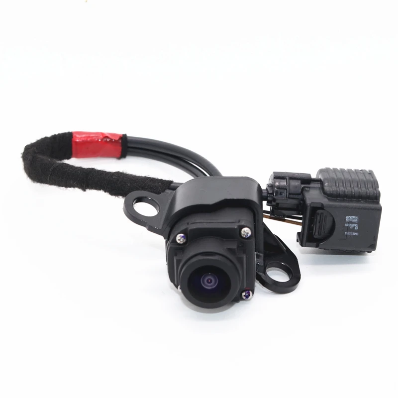 

99220t1000 99220T1010 CAMERA ASSY-SIDE VIEW,LH For Genesis G80 2020-