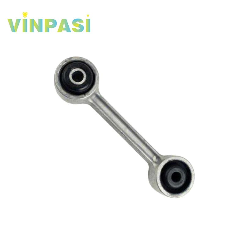 Anti Roll Bar End Stabilizer Link Suitable for BMW 3 5 6 7 Series E23 E24 E28 E30 E36 Rear Stabilizer Bar Ball Joint 33551126932
