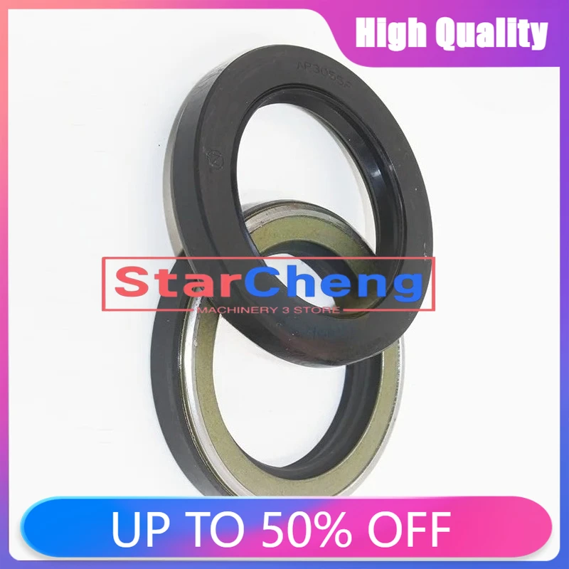 

708-2G-12220 7082G12220 ВЫСОКОКАЧЕСТВЕННОЕ УПЛОТНЕНИЕ МАСЛО PC160LC-8 PC160LC-7 PC190LC-8 PC300-8 PC300-7 PC300LC-8 PC350-7 PC350LC