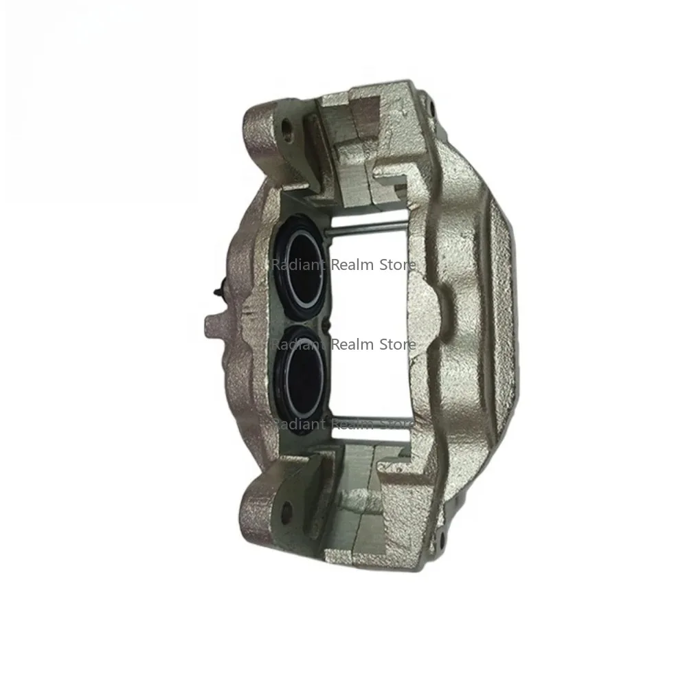 

Parts 47750-60320 Automotive Brake Caliper Repair Kit