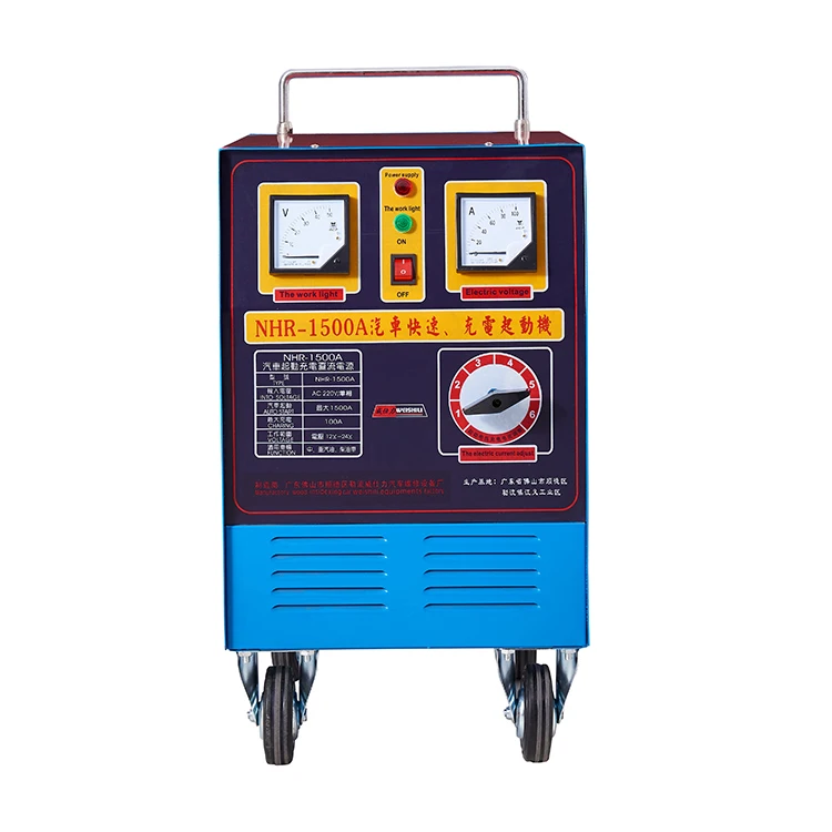 

Hot Selling High Efficient Electric Vehicle Car Charger Electric Car Charger Electric Car Battery Charger