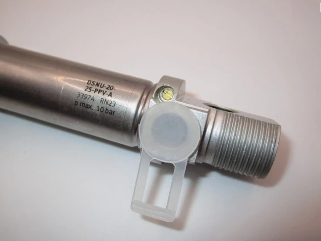 Brand New 1PCS DSNU…