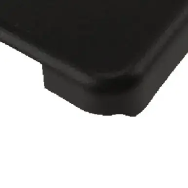 

Чехол для запасного колеса 12476330 47825 для Chevrolet Avalanche, GMC Sierra, Yukon XL 1500 2000-2013, аксессуары