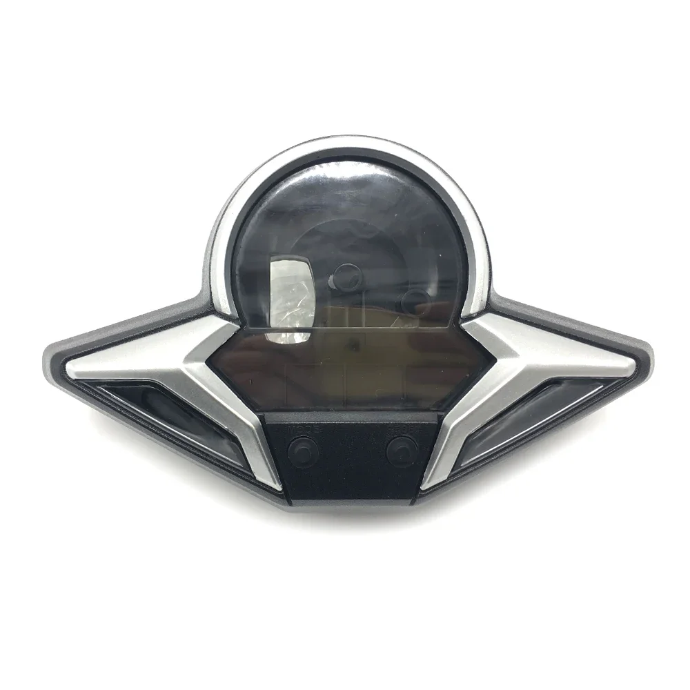 

Для Honda CBR250R 2012-2013 мотоцикла спидометр тахометр чехол подходит