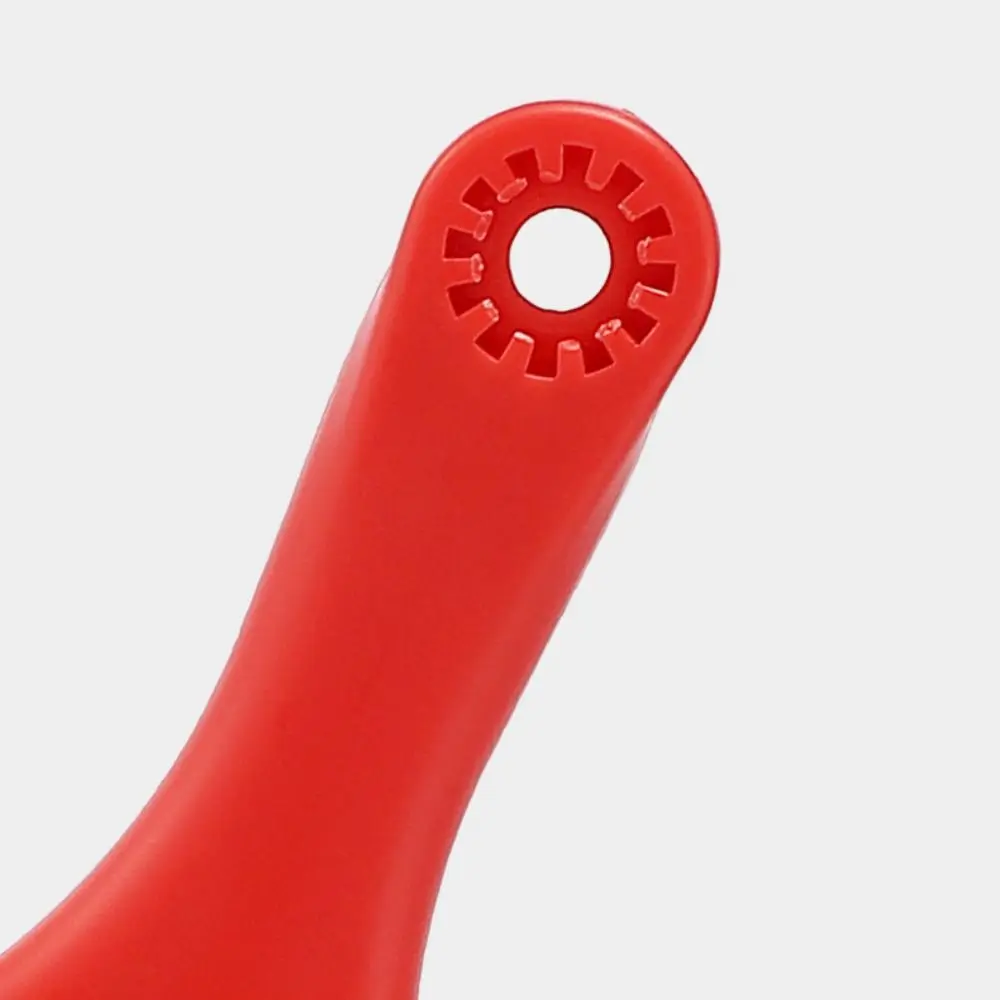 조정식 테두리 색상 분리 브러시, 부드러운 강모, 전문 페인트 브러시, PET 익스텐션 폴, 벽 브러시 도구, 방