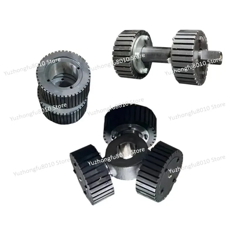 

Мини-курица, крупный рогатый скот, корм для животных, машина для производства пищевых гранул, корм для птицы, мельница для пеллет, запасные части для гранулятора