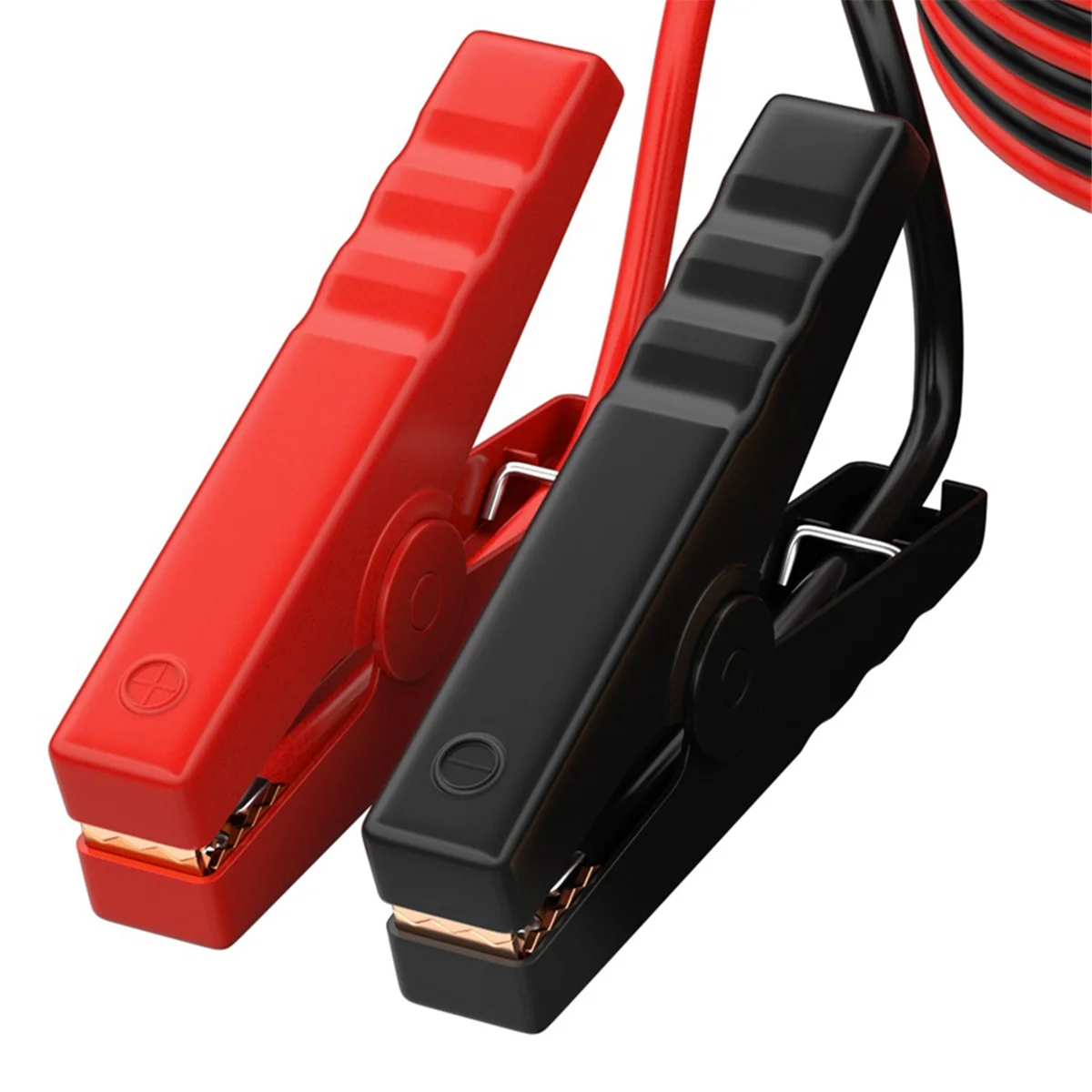 Supernew  For Dewalt Portable Jump Start Cable Car Auxiliary Starter Car Jump Start Conversion Battery Jumper