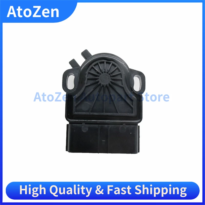 

Car Engine Control Accelerator Throttle Pedal Sensor MR988414 MR578791 for Mitsubishi L200 Shogun Sport Pajero Montero V60 New