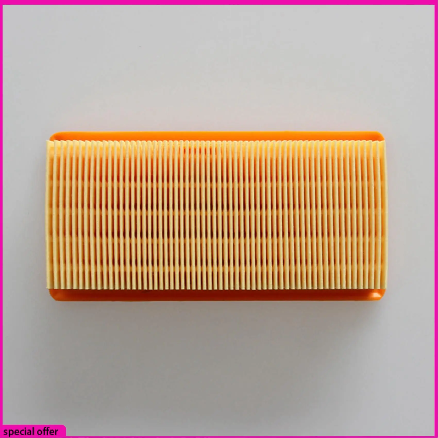 A65Z 2X Filter 6.41…