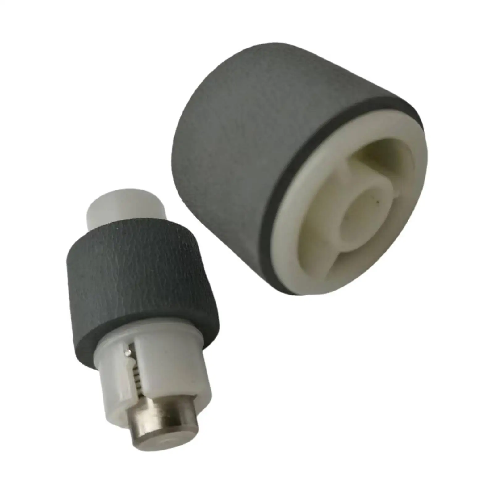 

1set Paper Feed Pickup Roller Fits For EPSON XP-15000 XP-15080 XP-15010 XP15080 XP15010 XP15000