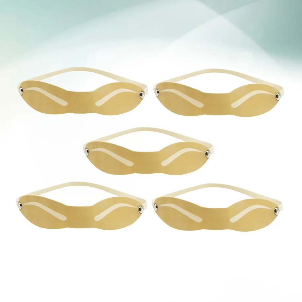 

Eyebrow Practice Skin Practice Eyebrow Skin Fake Skin Sheet Eyebrow Practice