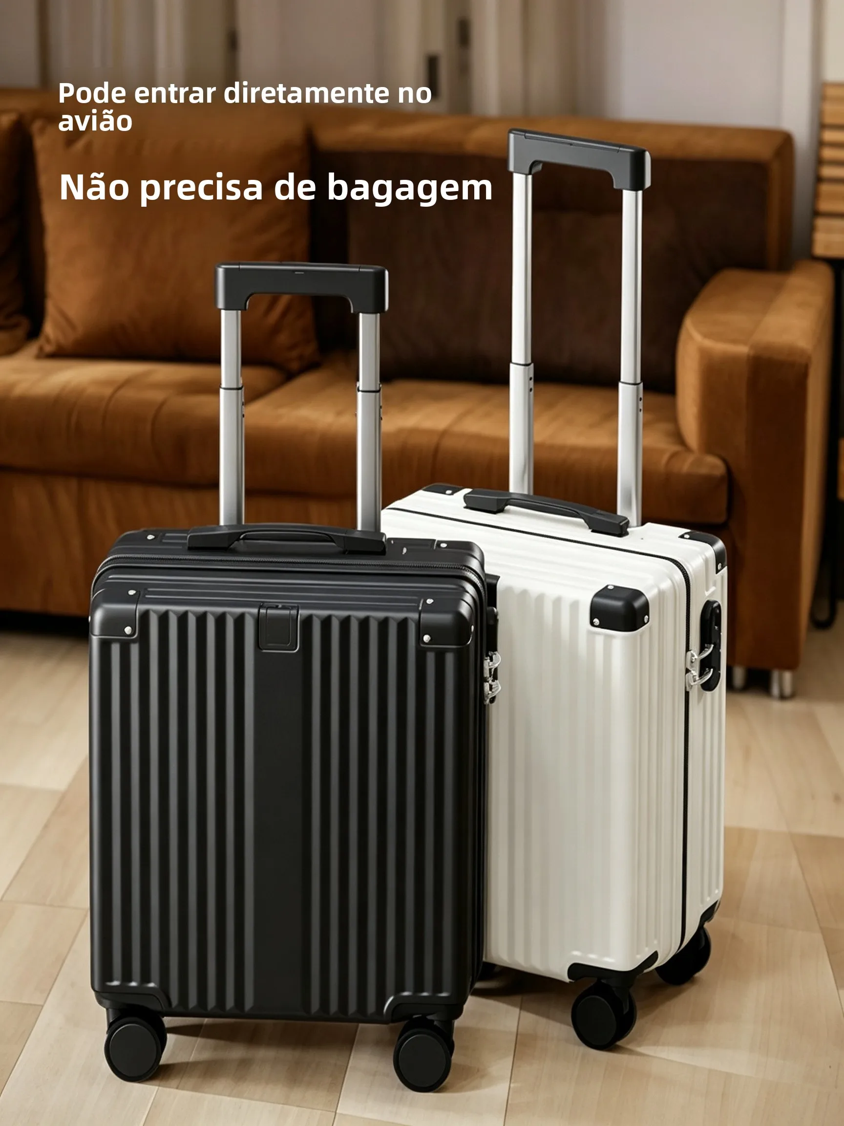 18-inch-carry-on-suitcase-lightweight-travel-bag-with-combination-lock-and-silent-universal-wheels-for-business-and-leisure