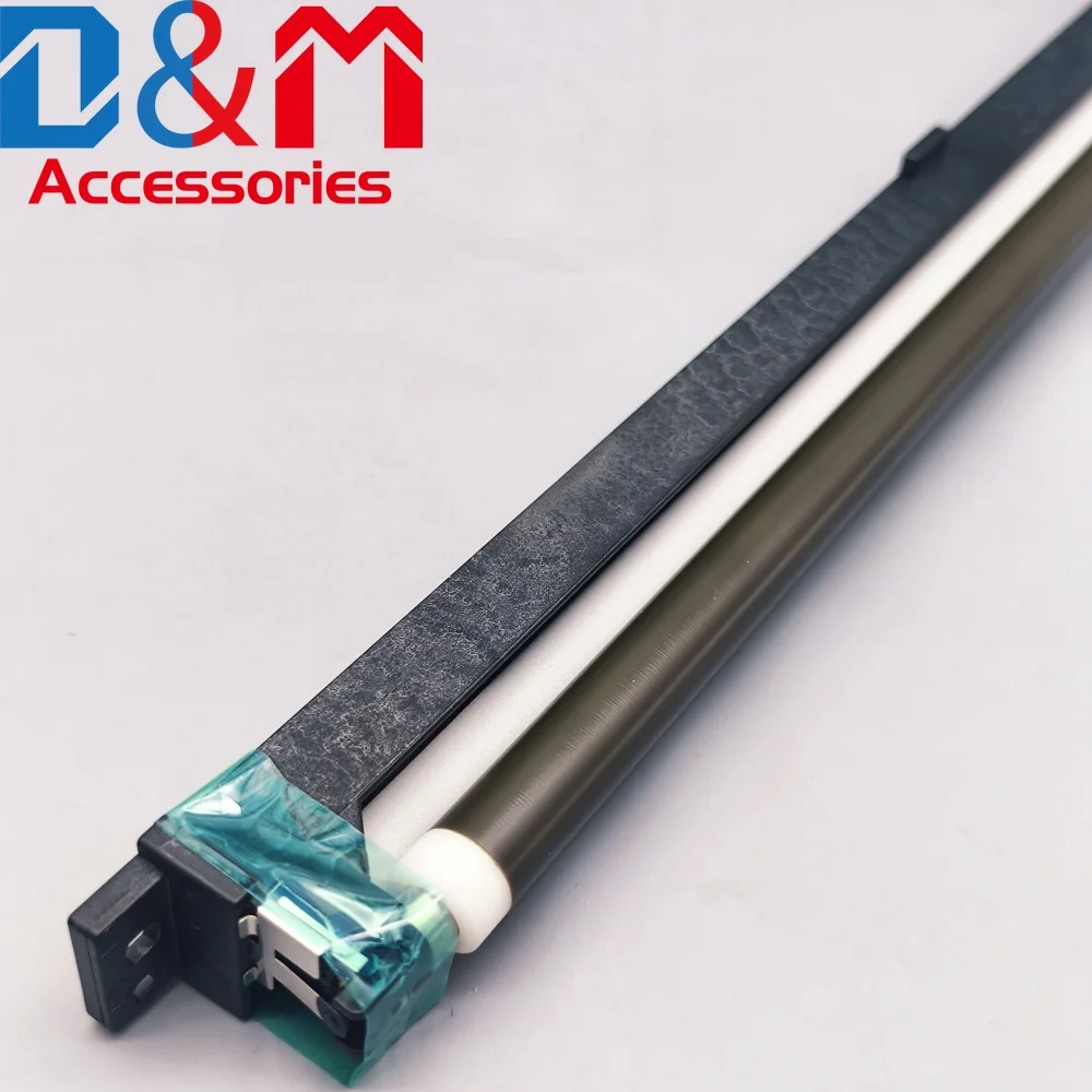 

Оригинальный зарядный ролик в сборе для Ricoh MPC 4003 4503 5003 5503 C3003 C4003 C4503 C5003 PCR Unit AD02-7050