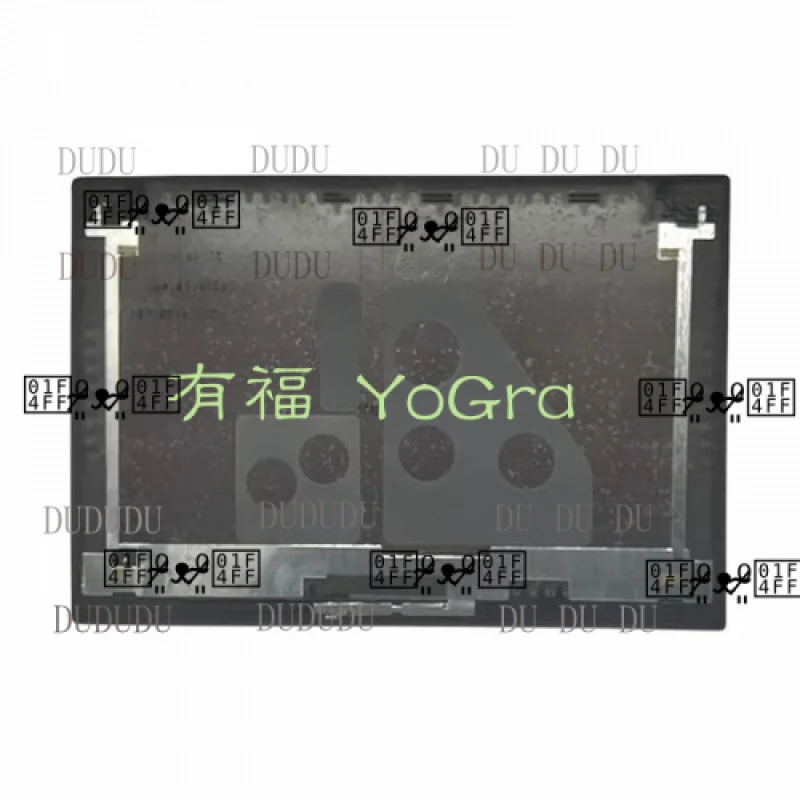 

DDD Rear Cover for Lenovo Thinkpad T490S T495S T14S 02HM492