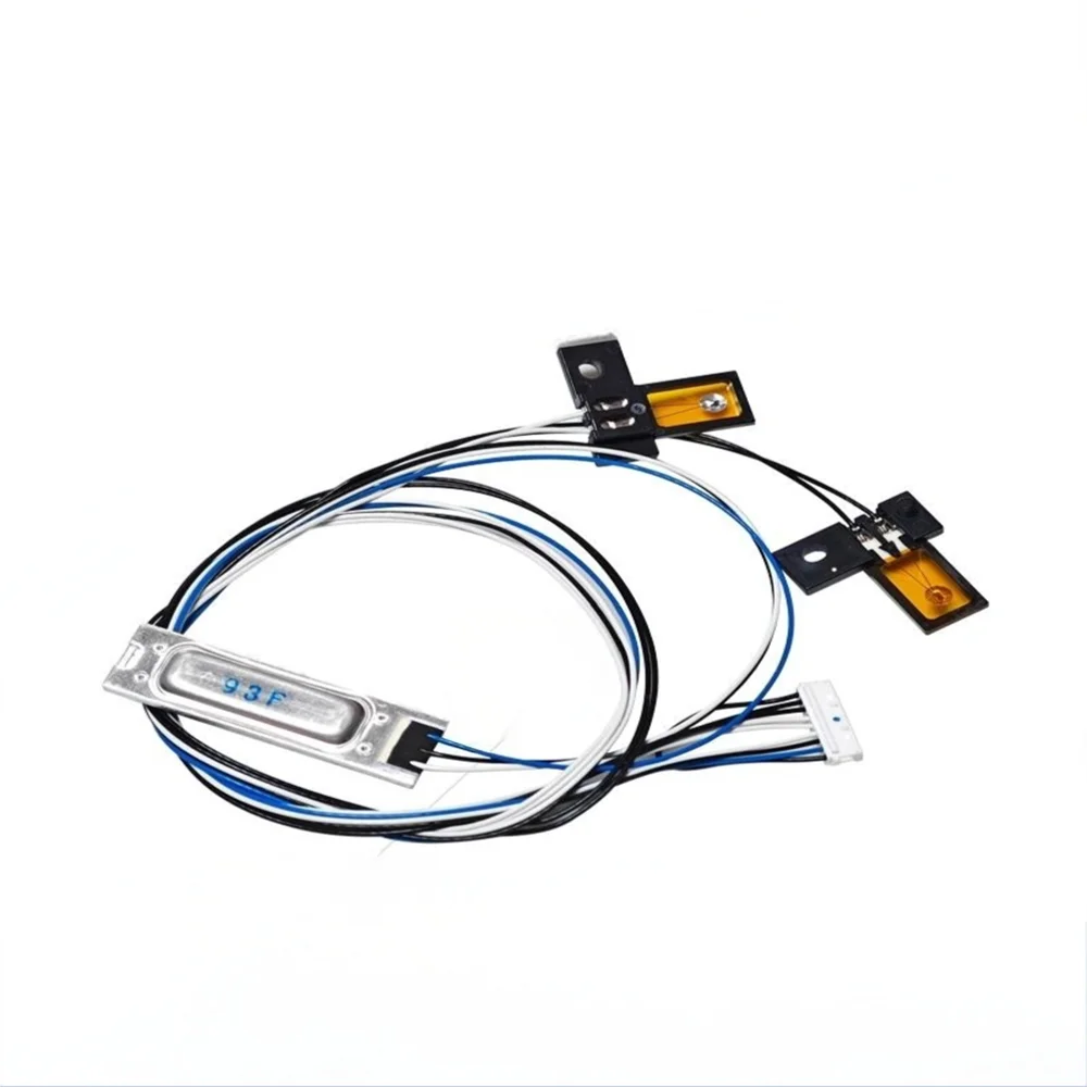 

Оригинальный датчик температуры фьюзера для Konica Minolta Bizhub Bizhub 308e 368e 458e Aurora 455e 555e